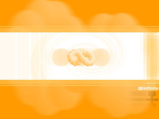 101 (a): :1024x768